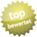 Top bewertet