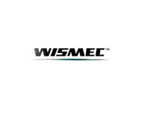 Hersteller:
Hersteller: Shenzhen Wismec...