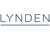 Hersteller:

LYNDEN GmbH,&nbsp;c/o Mindspace,...