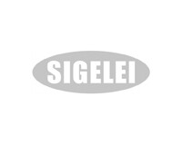 Hersteller:
PRO Steamer, Anja Tepest, Metzer...