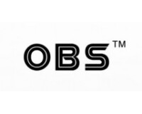 OBS