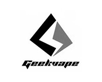 Hersteller:
Shenzhen Geekvape Technology Co.,...
