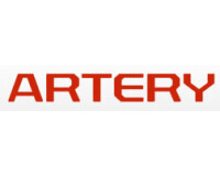 Hersteller:&nbsp;
EX-Trade GmbH &amp; Co. KG,...