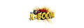 K-Boom