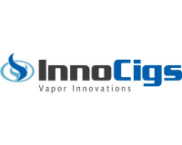 Hersteller:
InnoCigs GmbH &amp; Co. KG,...
