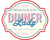 Vape Dinner Lady