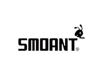 Hersteller:
Hersteller: Shenzhen Smoant...