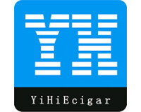 Hersteller:
Dongguan Yihi Electronic Co., Ltd.,...