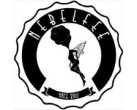 Nebelfee