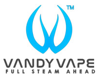 Hersteller:
Dongguan Vandy Co., Ltd, Room 901,...