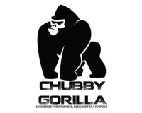 Hersteller:
Chubby Gorilla Europe B.V, Smitspol...