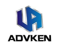 Hersteller:

Shenzhen Advken Technology Co.,...