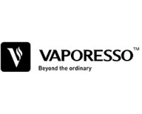 Hersteller:
Shenzhen Smoore Technology Limited,...