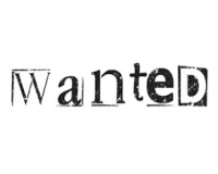 Wanted