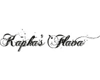 Kapka\'s