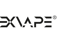 eXvape