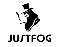 Hersteller:
JFT Co., Ltd., W1201, Hyundai...