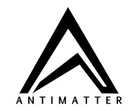 Hersteller:

Culami GmbH
Kurt-Schumacher-Platz...