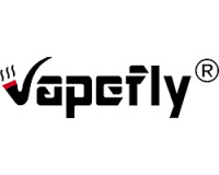 Vapefly