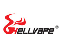 Hersteller:
EX-Trade GmbH &amp; Co. KG,...