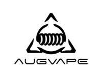 Hersteller:
AugVape, Room642, F6, Block B, Ming...