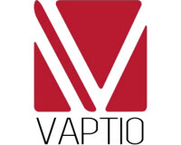 Hersteller:
VAPTIO INC., 1420 Fifth Avenue,...