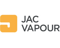 Hersteller:
JAC Vapour Ltd., 99 Giles St...