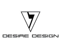 Hersteller:
Shenzhen youshun Electronic co.,...