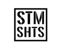 Steamshots
