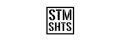 Steamshots