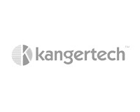 Hersteller:
Shenzhen Kanger Technology Co....