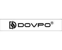 Hersteller:
Shenzhen Dovpo Techology Co., ltd.,...