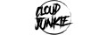 CloudJunkie