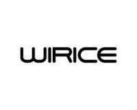 Wirice