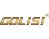 Golisi