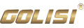 Golisi