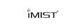 IMIST