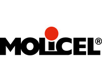 Molicel