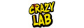 Crazy Lab XL