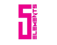 5 Elements