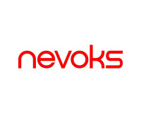 Hersteller:
Shenzhen Nevoks Technology Co.,...