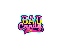 Hersteller:
Bad Candy GmbH, Hannoversche...