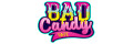 Bad Candy Vape