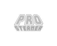 Hersteller:
PRO Steamer, Anja Tepest, Metzer...