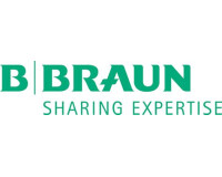 B. Braun SE
Carl-Braun-Stra&szlig;e&nbsp;1...