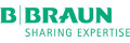 B. Braun