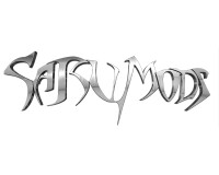 Hersteller:
SaRuMods, Sascha Rus, Dietrichgasse...