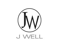 Hersteller:&nbsp;
J Well, 21 Boulevard Ney,...