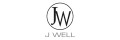 J-Well