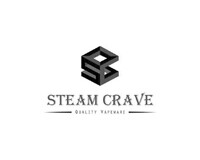SteamCrave